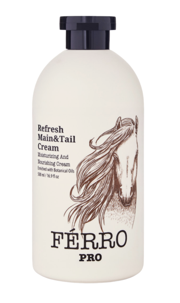 פרו מוצרים (1)