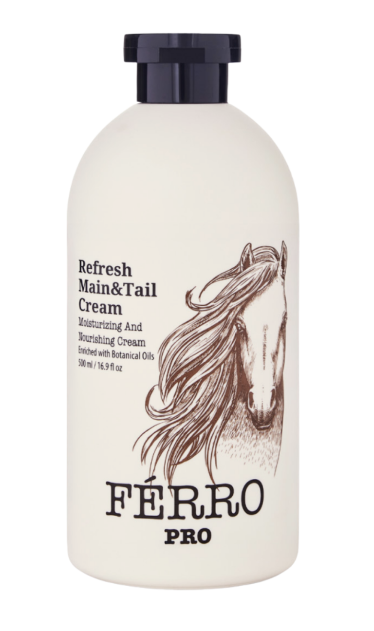 פרו מוצרים (1)