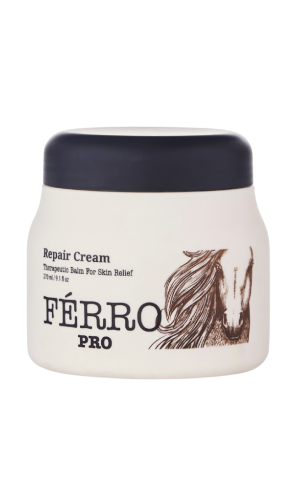 פרו מוצרים (4)