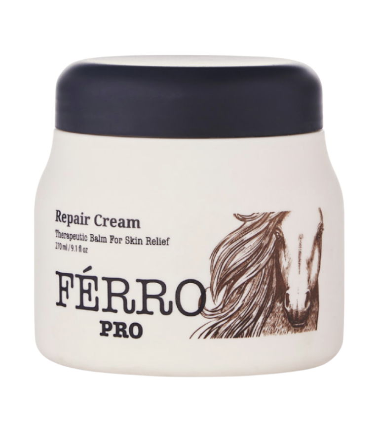 פרו מוצרים (4)