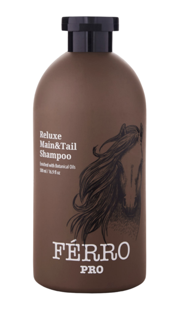 פרו מוצרים (6)