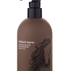 Release Spray Conditioner