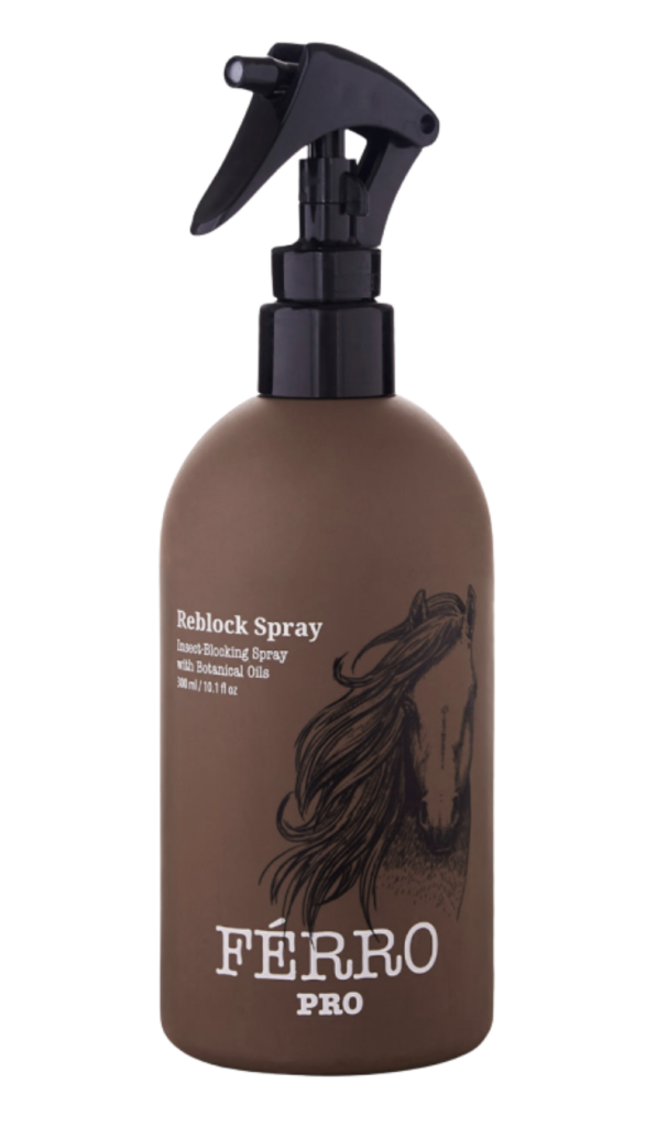 פרו מוצרים (7)