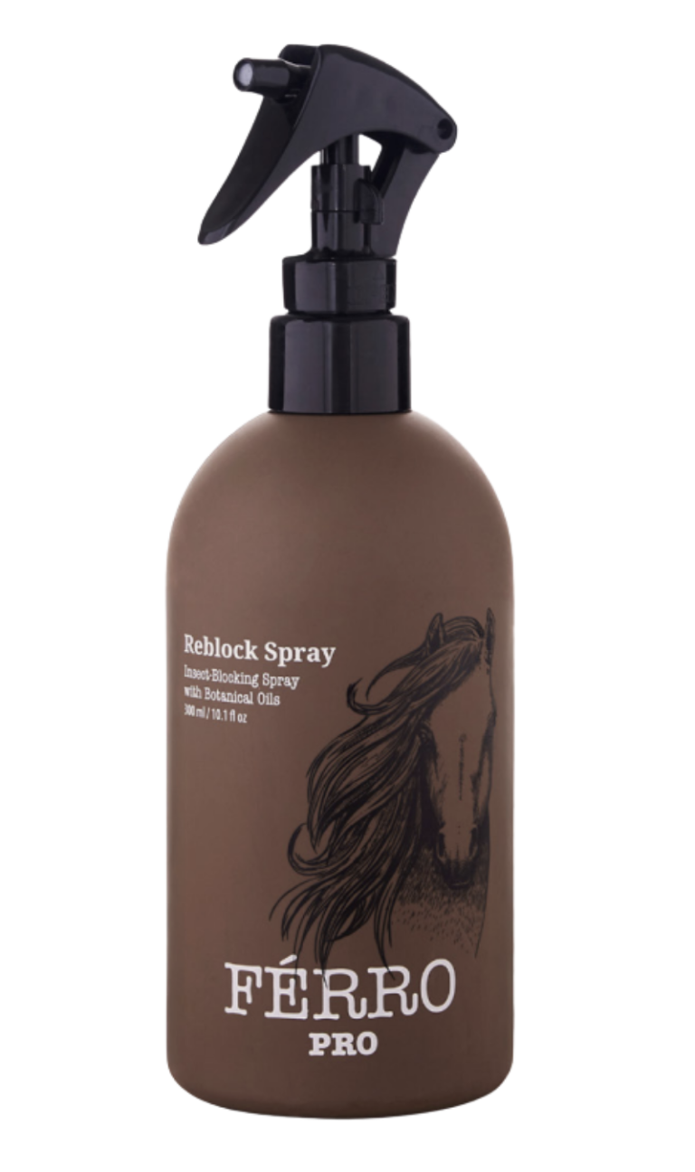 פרו מוצרים (7)